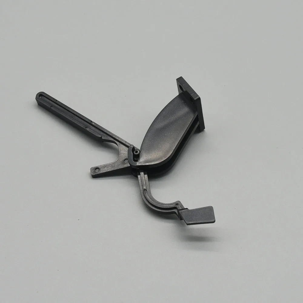 

5PCS 40X8800 Media Flag for LEXMARK MS510 MS517 MS610 MS617 MS621 MS622 MX310 MX410 MX510 MX511 MX517 MX610 MX611 MX617 MX622