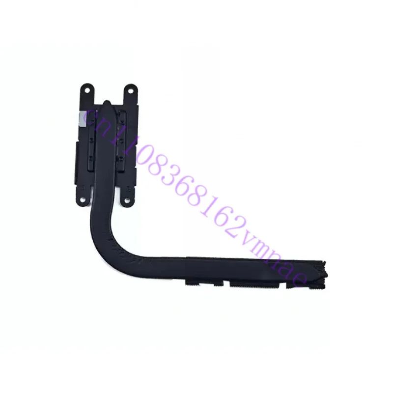 NEW Original LAPTOP FAN Heatsink For DELL Vostro 3401 3400 0DVCK6