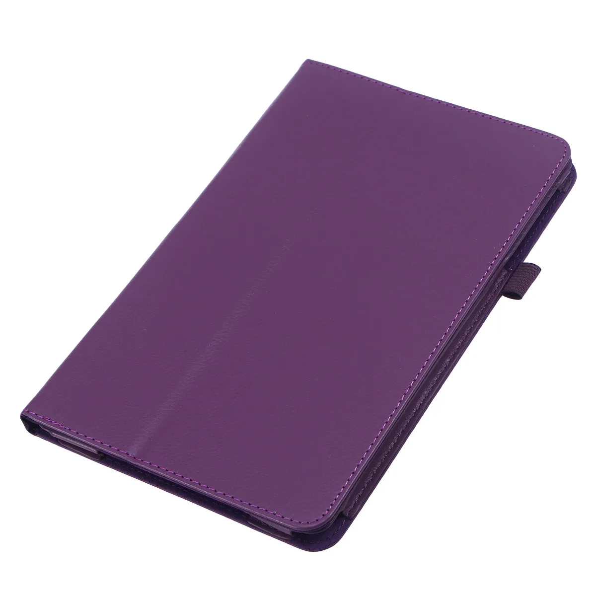 Tablet Cover Premium PU Protective Slim Folding Lightweight Stand Case for 9.6 Inch T560 T561 Scratch Proof 6