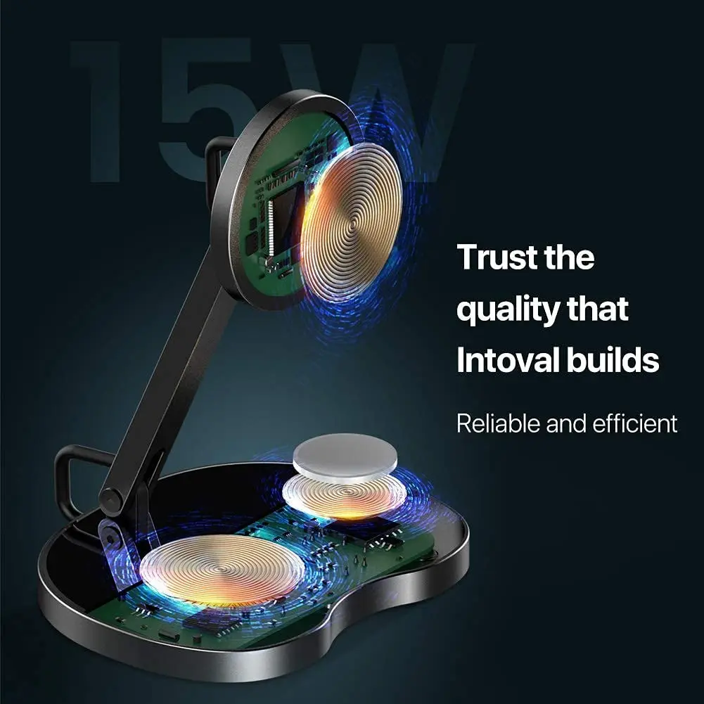 consegna-in-24-ore-caricatore-wireless-magnetico-3-in-1-per-serie-12-iwatch-sostitutivo-per