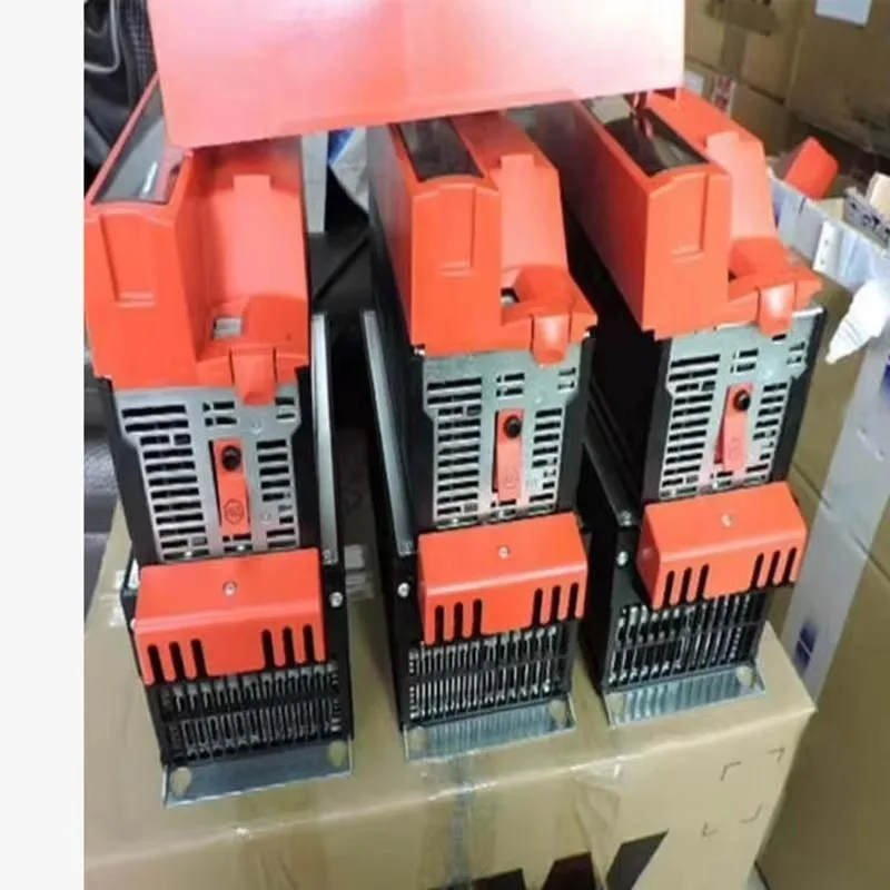 

100% Original PHC21A-A040M1-E21A-00/S11B PHC21A-A075M1-P11A-00 Variable Frequency Converter New PHC21A-A075M1-P11A-00 Supplier