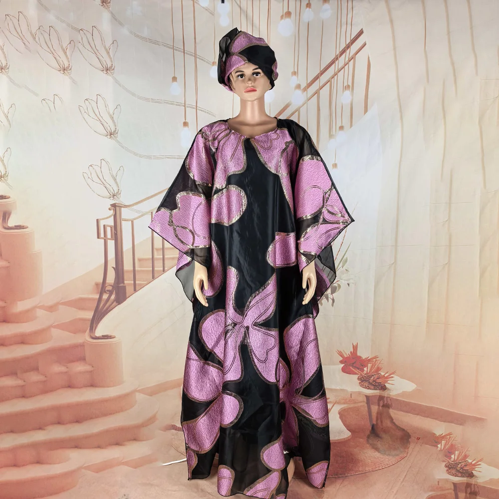 شعبية رداء المرأة الأفريقية قطعتين مجموعة فساتين الأفريقية للمرأة ملابس الكنيسة الفاخرة للمرأة