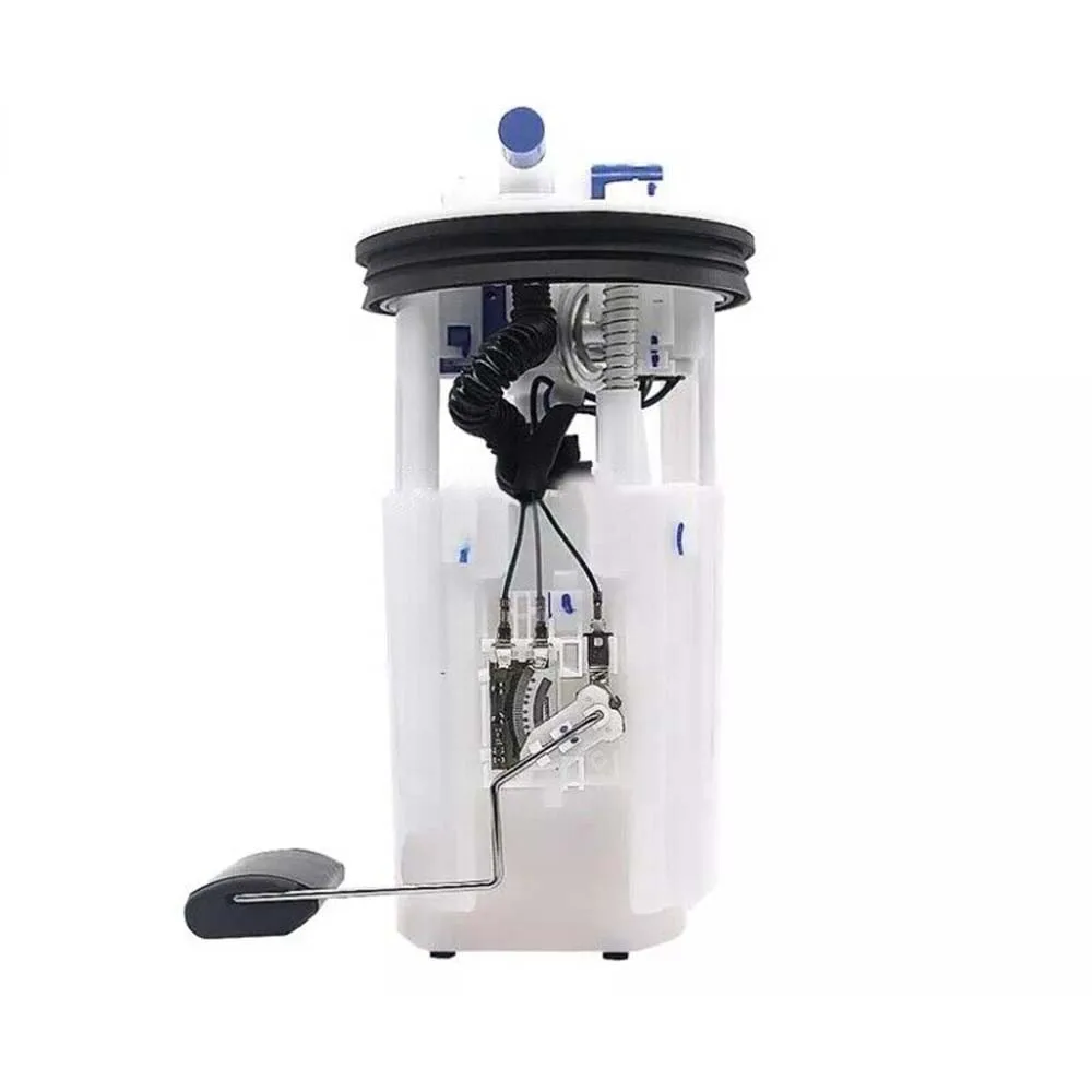 

31110-25010 31110-25650 31110-25000 Fuel Pump Assembly Fit for Hyundai Accent Verna 1.3 1.5 1994-2005