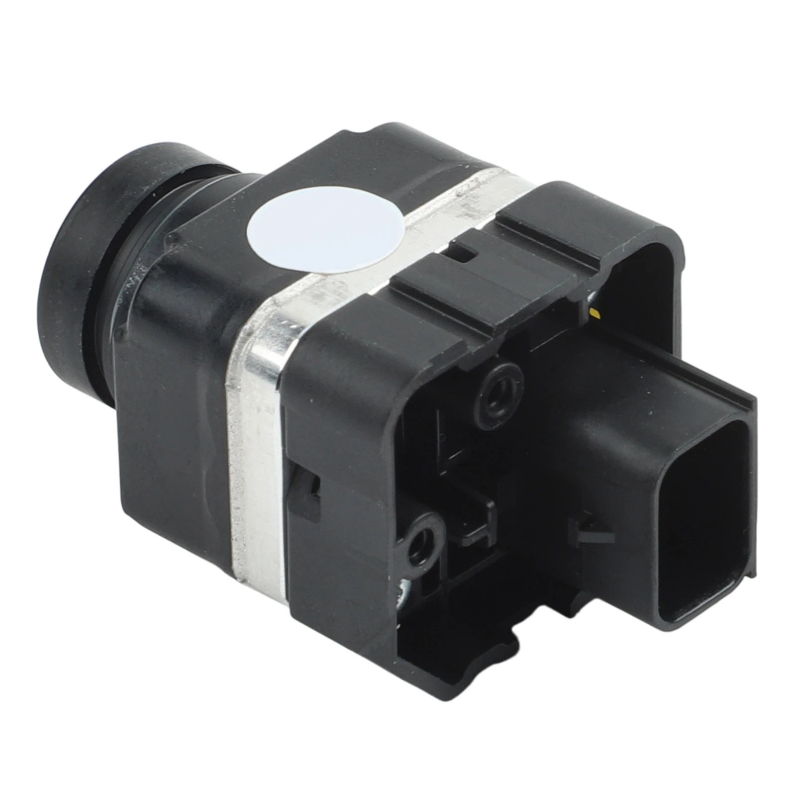 Rear View Monitor Car Rear View Camera Rear View Camera Non-deformation Quick Installation Replacement Installation