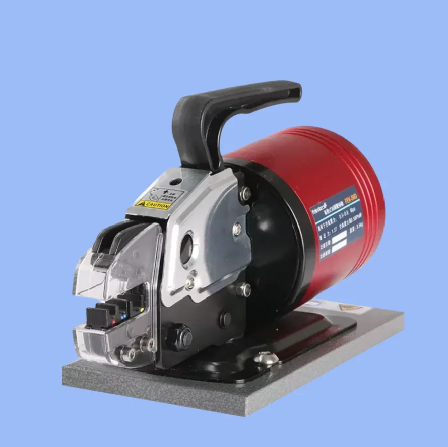 FEK-5ND Pneumatic M… - image