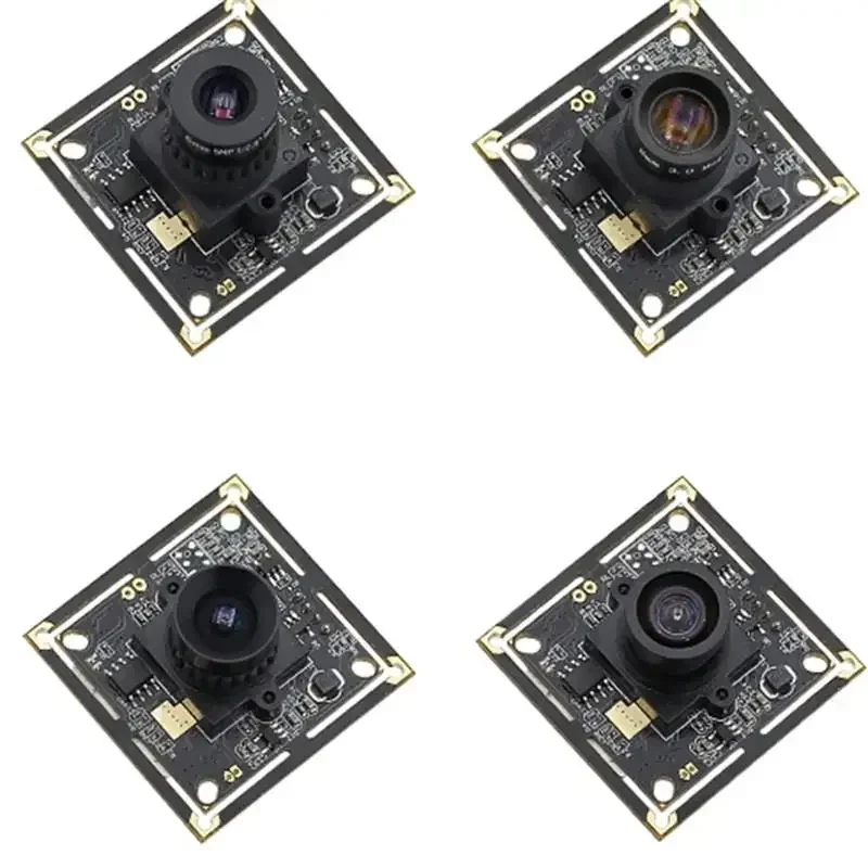 

Factory produce Camera Module with OVM Aptina OnSemi PXI CMOS Sensor USB2.0 USB3.0