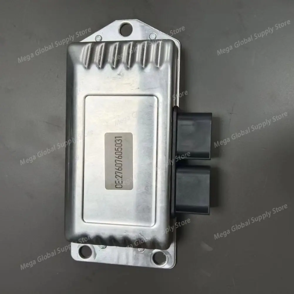 

auto parts Transfer Case Module 27607569969 7606629 27607605031 7597892