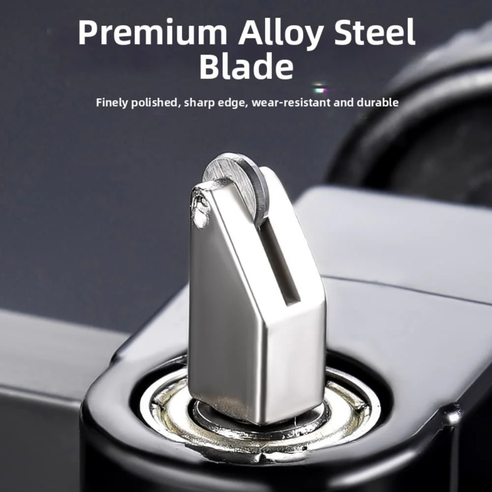 

1 шт. резиновый стеклорез на присоске для резки стекла круглой формы, инструмент для резки стекла, круглый стеклорез, строительные инструменты