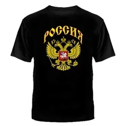 Vladimir Putin KGB ëŹěě í°ě
ě¸ , ëŹěě Spetsnaz Lavrov