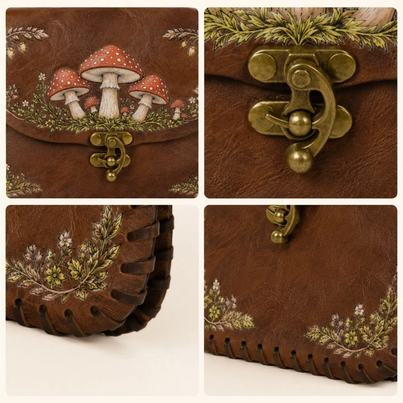 bolsa-moedas-para-acessorios-fantasia-halloween-dxae-para-estilo-palco-e-necessidades-diarias-transporte