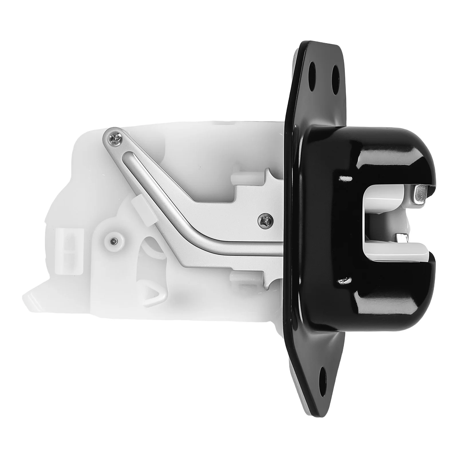 

Door Actuator Unit for Nissan Leaf Murano 90502CA00C Tailgate 2005-2017