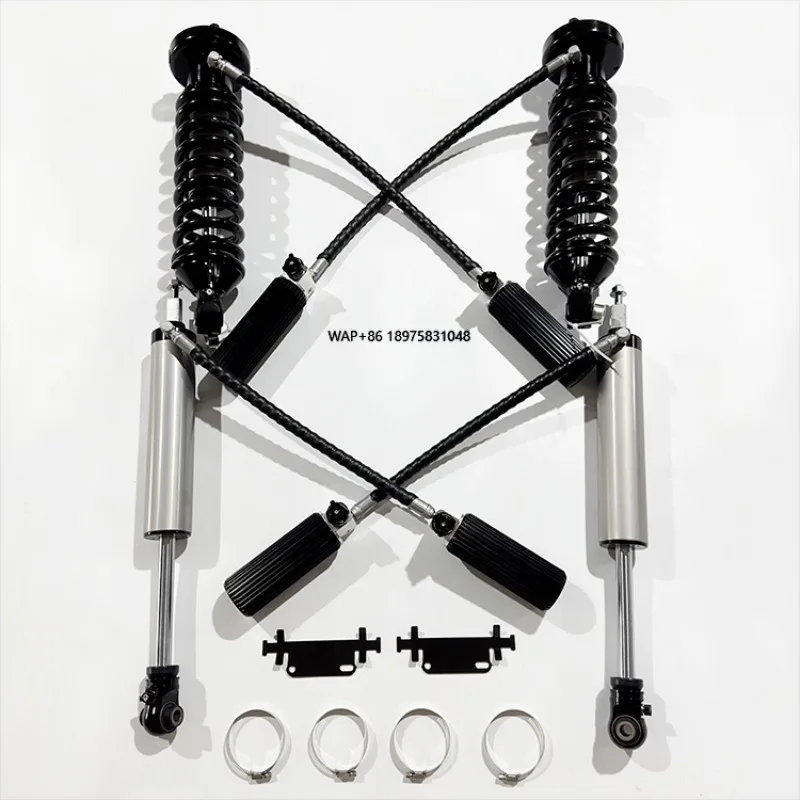 Y62  2 Inches Black + Gray  2 Inches  Compression Adjustable  12 Segments  2.25 Pipe Diameter