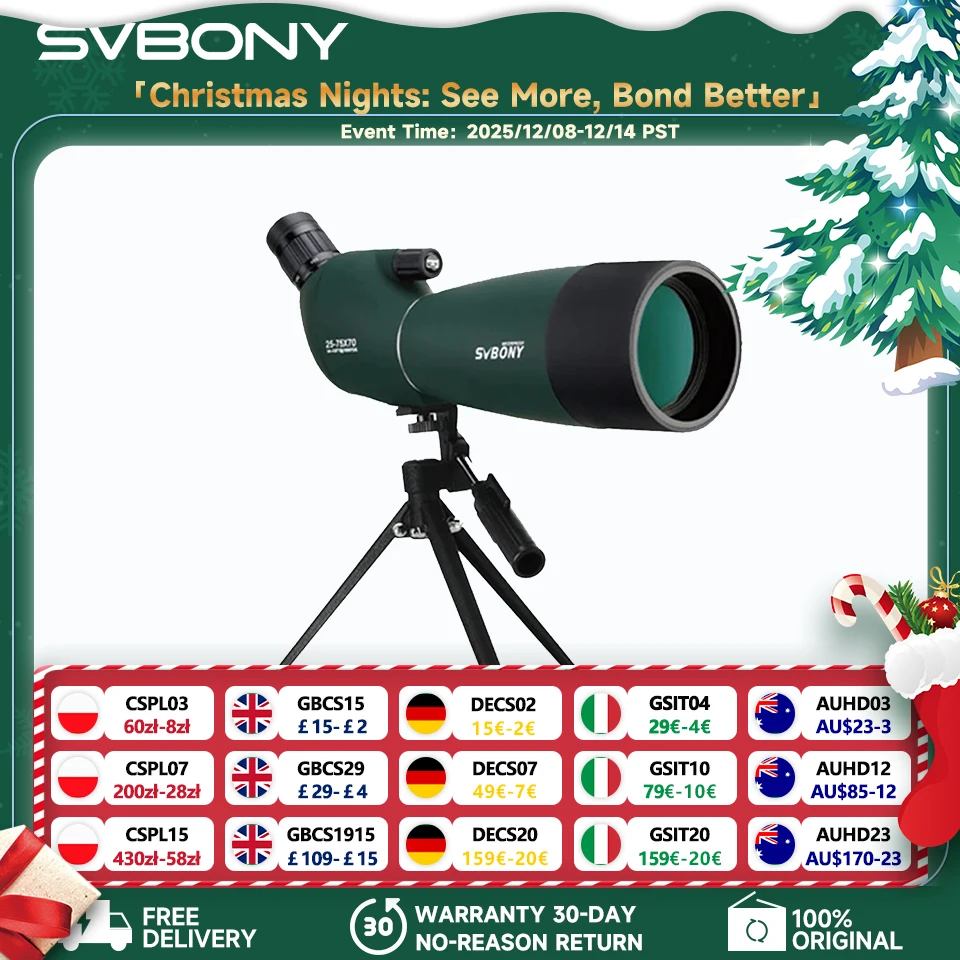 yZ[zSvbony SV28 X|beBOXR[v 50/60/70/80 ~[g͂ȃY[OrthALvpiA^[QbgˌAo[hEHb`O