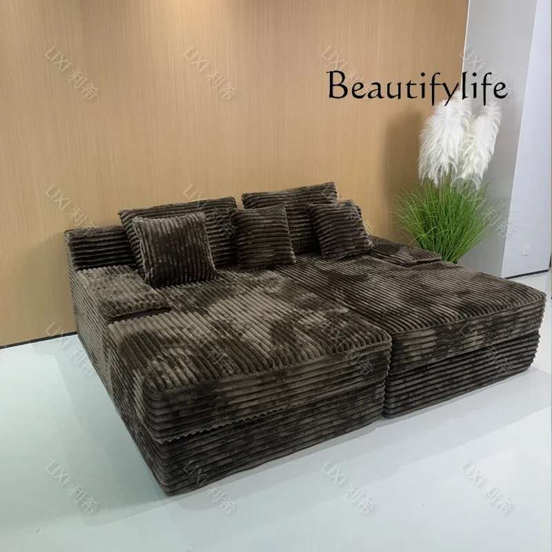 Vv X Fabric Compres…