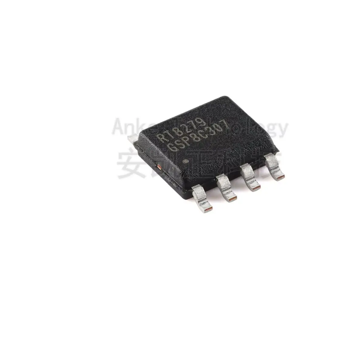 Genuine Original RT8279GSP SOP‑8 5A 36V 500kHz Step‑Down Converter Chip 10PCS