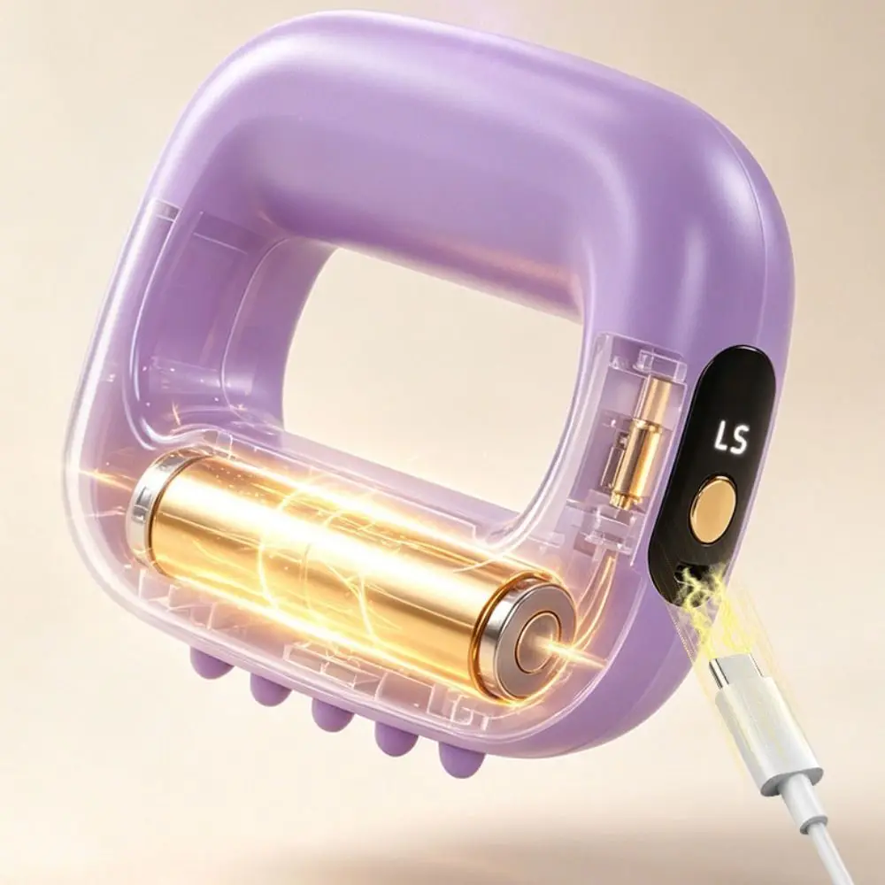 anel-de-massagem-eletrico-portatil-para-fascia-maquina-ergonomica-de-queima-de-gordura-e-emagrecimento-corporal-tamanho-compacto-baixo-ruido