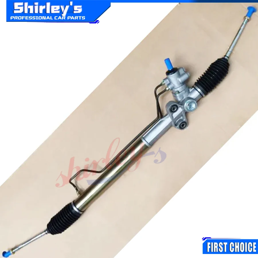 New Power Steering Rack For Hyundai H1 1997-2007 57700-4A600 57700-4A650 57700-4A800 57700-4A001