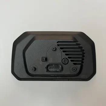 適用於BMW S1000RR S1000XR R1250R R1200GS R1250RS F900XR C400X F750GS F900R 的機車速度表外殼/里程表儀表殼 8 最佳銷售 BMWS1000里程校正 - №5