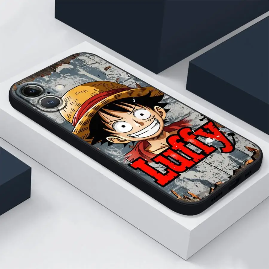 Phone Case For Goog… - image