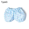 Type G
