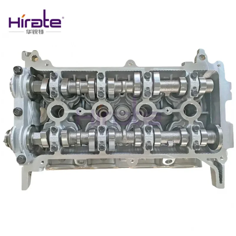 

Suitable New Cylinder Yaris Vitz 1NZ-FE 2NZ-FE 1.5L Engine Part Number 11101-21030 11101-21031 11101-21