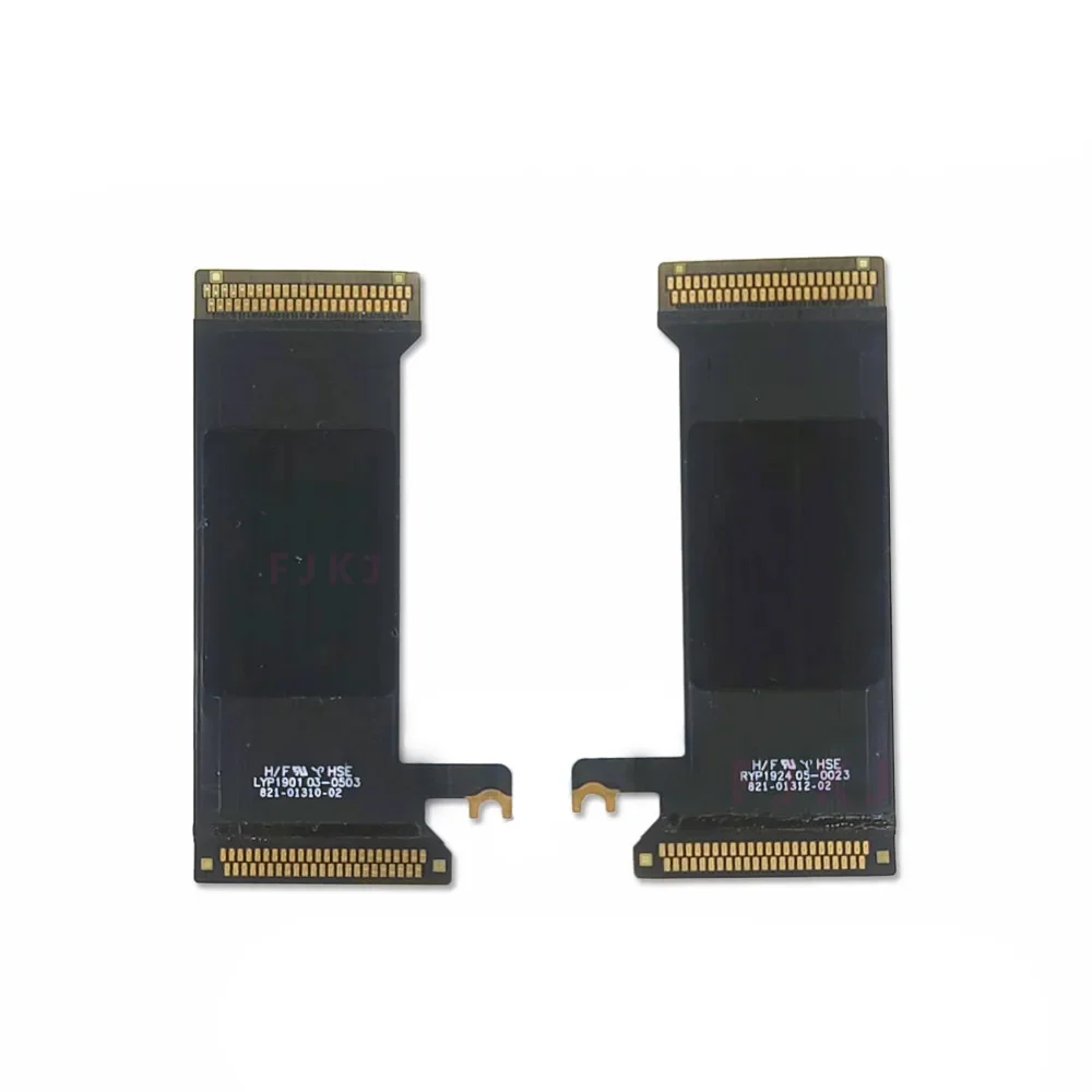 New A1932 A2179 A2337 For MacBook Air 13