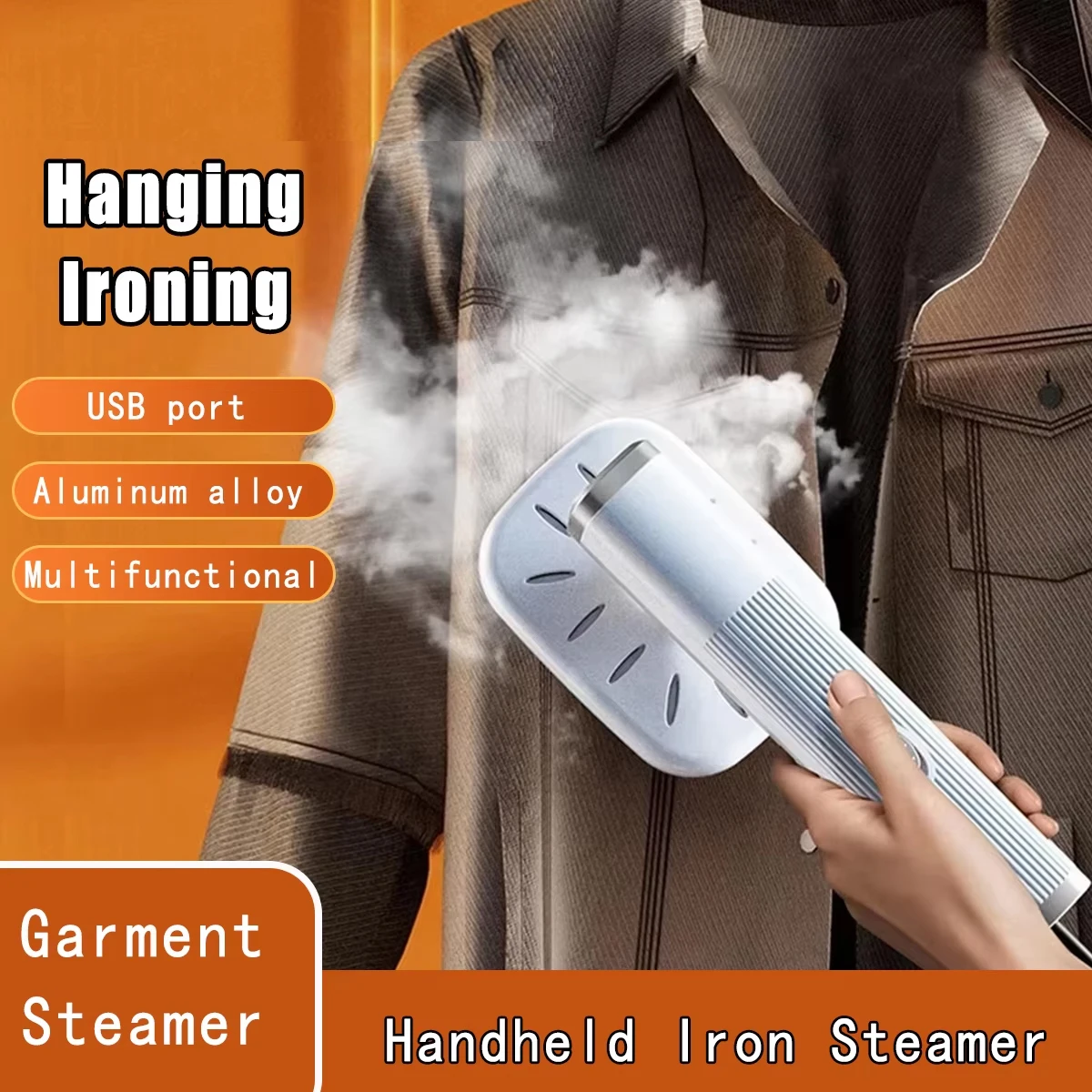 #75 Steam Irons Comparison Guide