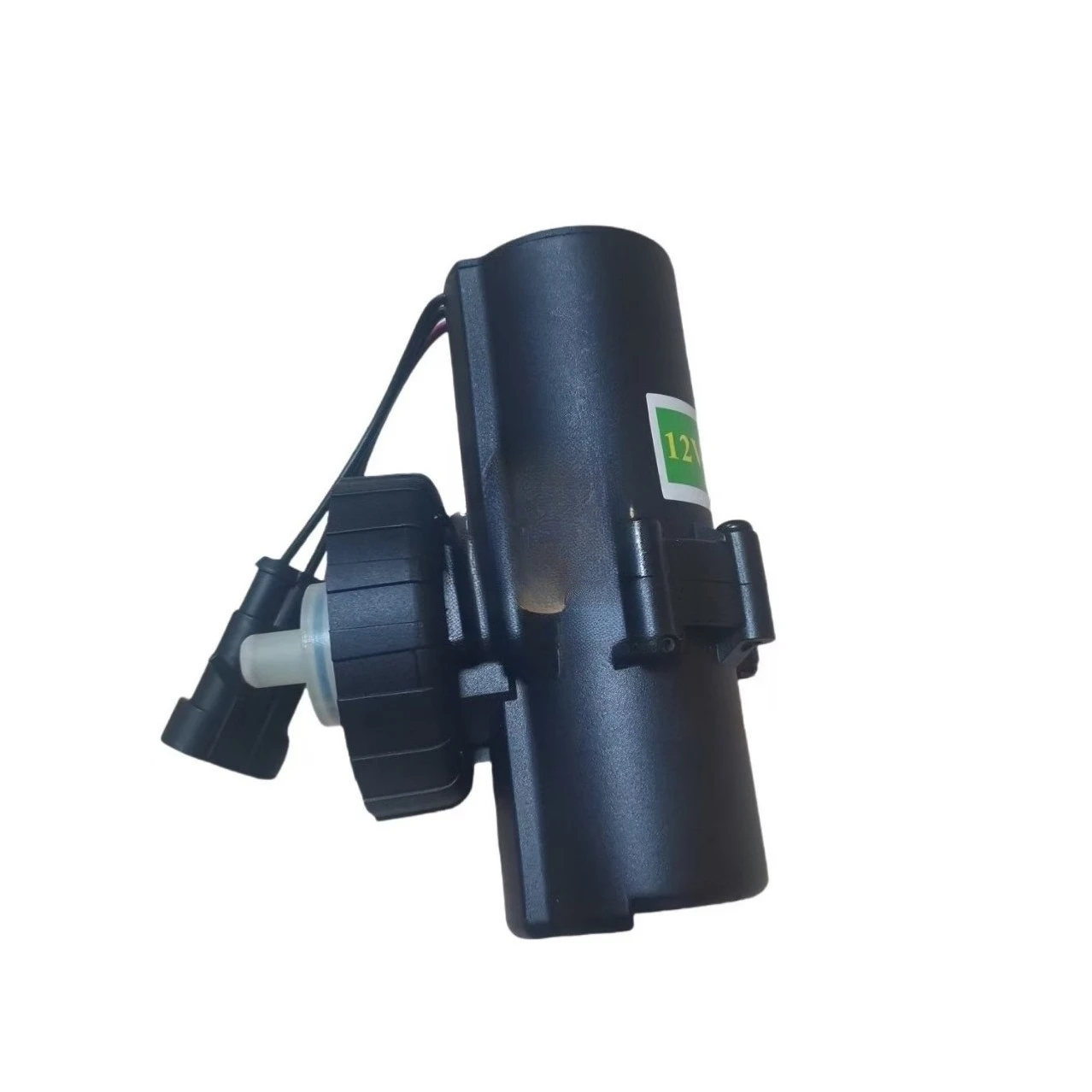 

Mechanical Parts 87801285/DC12V Fuel Pump