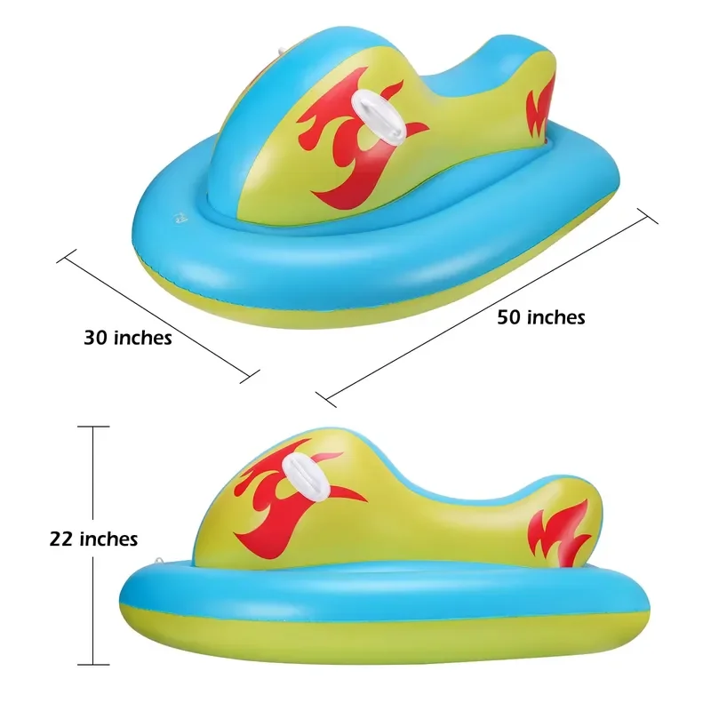 for Environmentally Friendly Inflatable Sledges and Snow Tubes Tested for 24 Hour Air Tightness Suitable for Winter Use by