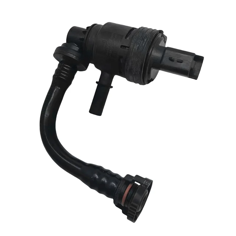 耐久性のあるカーボンキャニスター電磁弁電気バルブ 1.6T YL01032580 408 2008 4008 5008 シトロエン C5 Tianyi