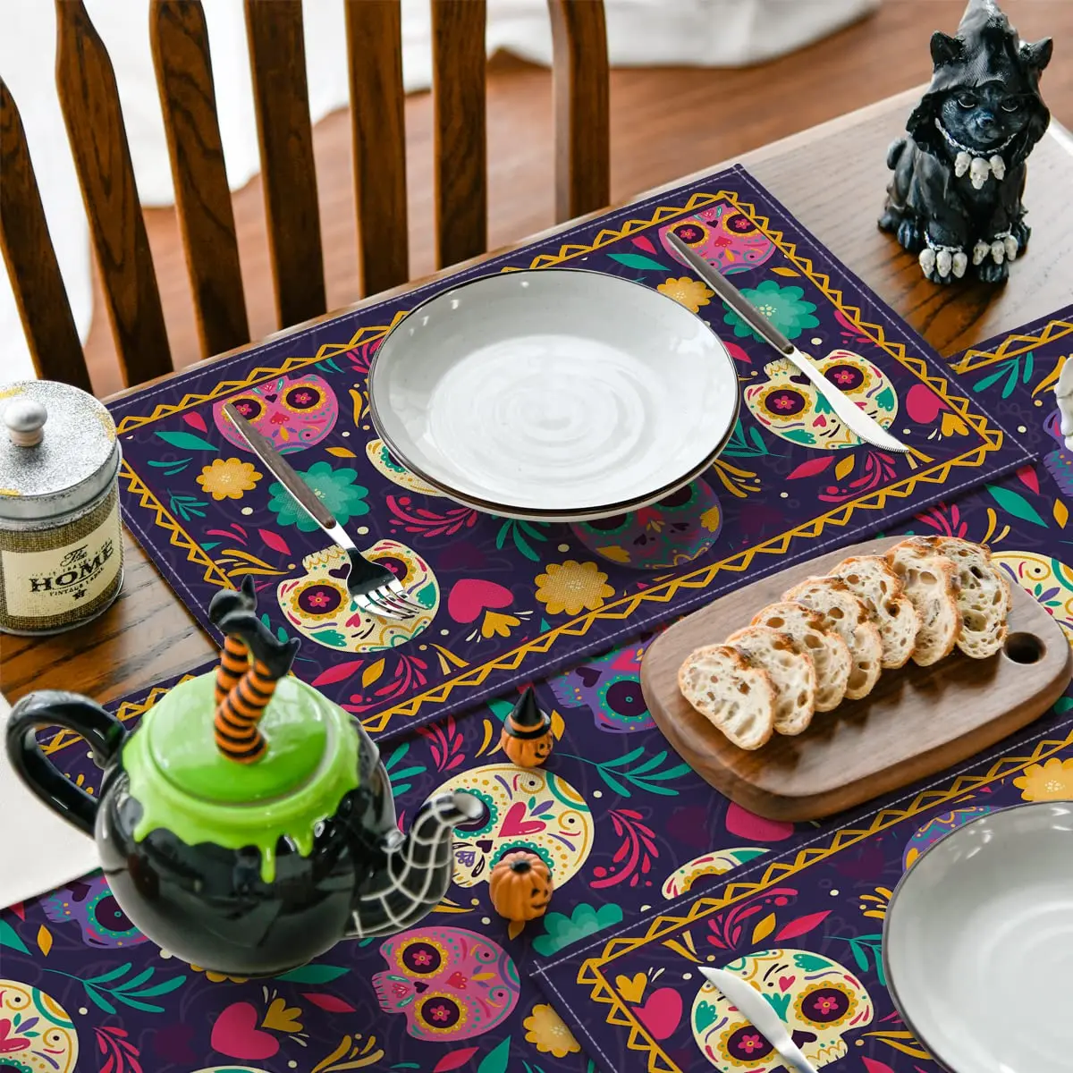 Thumbnail 3 - #19 Best Selling Kitchen Linens Sets