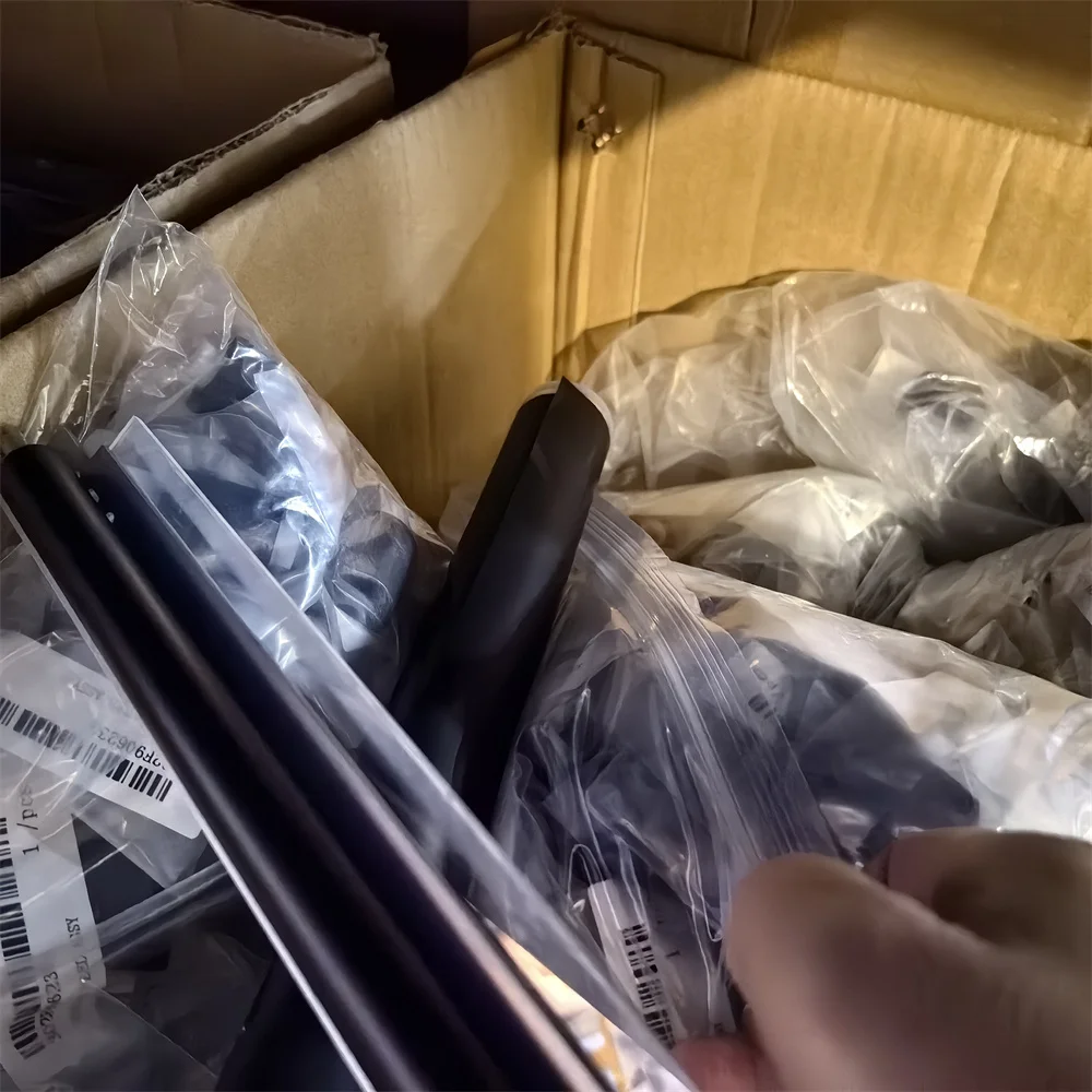 

1X GPR 34 35 OPC Drum Cleaning Blade Charge Roller for Canon iR 2520 2525 2530 2535 2545 4025 4035 4045 4051 4225 4235 4245 4251