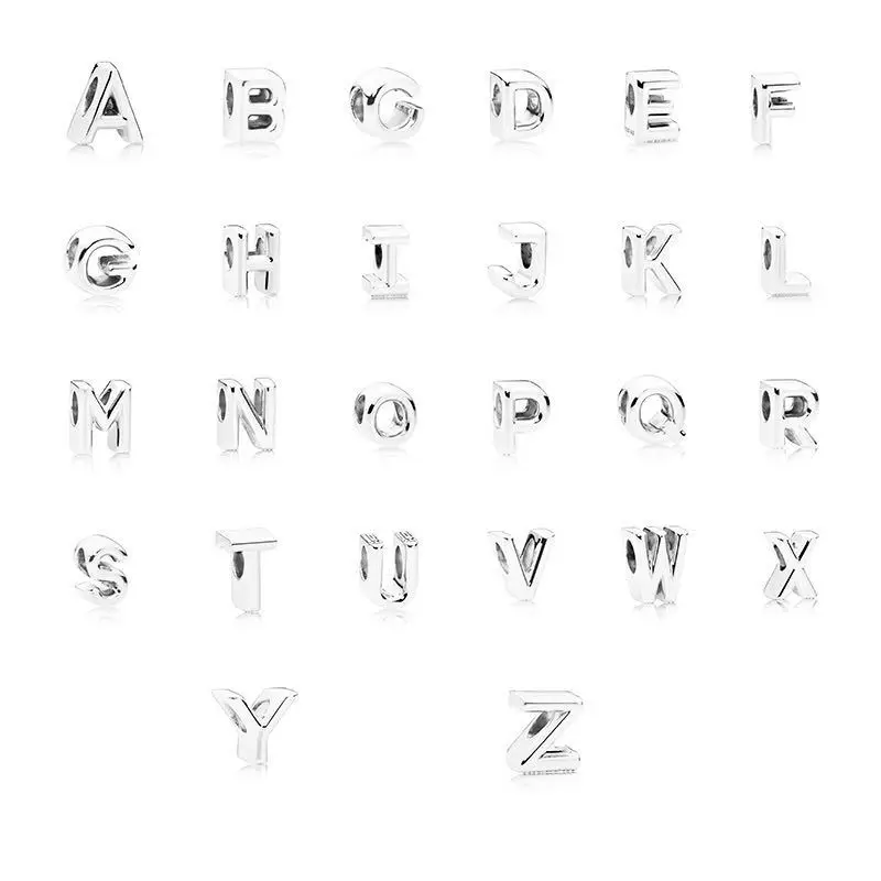 Early Autumn 26 Let…