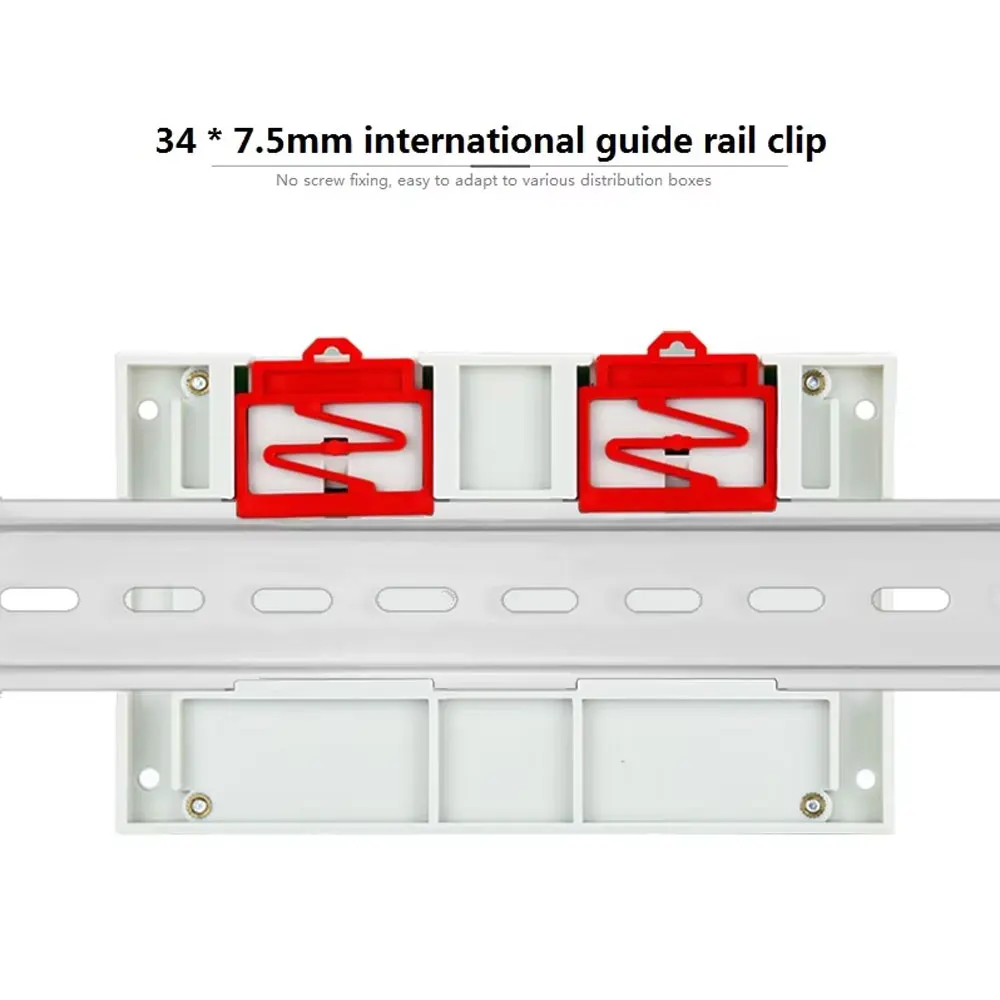 433MHz AC175-308V 12Channel Delay RF Remote Control Switch Transmitter And Receiver For Forwarder And Reverse Control