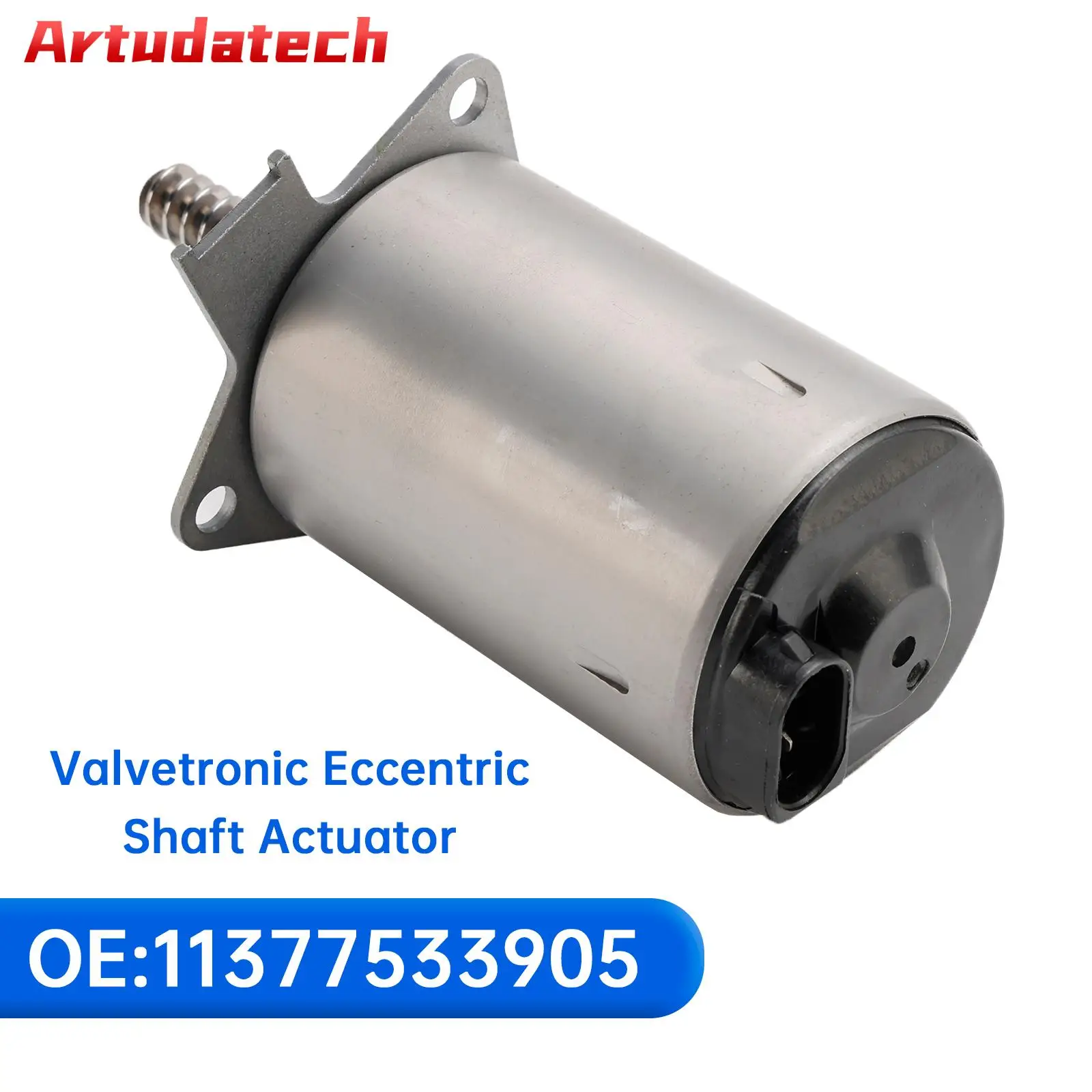 

Привод эксцентрикового вала Artudatech Valvetronic 11377533905 Для Mini Cooper 2007-2015 Автомобильные аксессуары