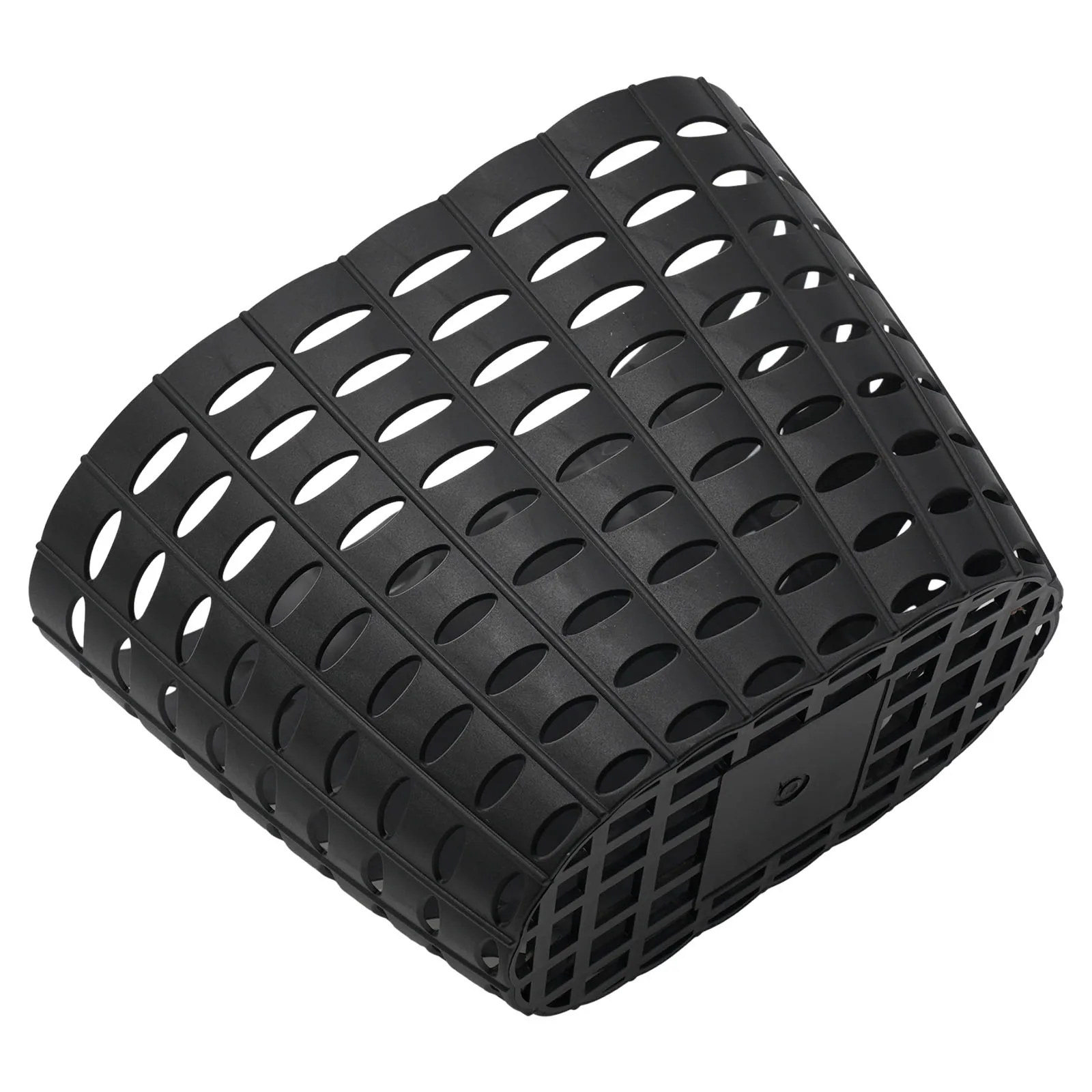 

Велосипедная корзина для езды на велосипеде на открытом воздухе, сменная пластиковая корзина, Лидер продаж, сменные аксессуары для шоссейного велосипеда MTB, новинка 2023, новинка