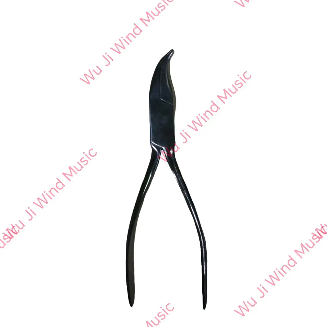 

Плоскогубцы для ремонта инструментов, плоскогубцы для звуковых отверстий, плоскогубцы для локтей