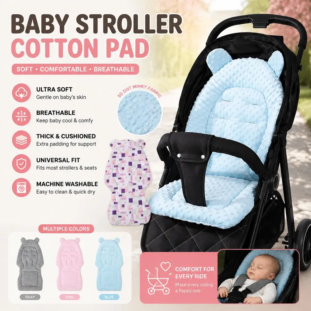 almofada-para-carrinho-de-bebe-almofada-dupla-face-para-carrinho-nova-almofada-grossa-e-quente-acessorios-universais-para-carrinho-de-bebe