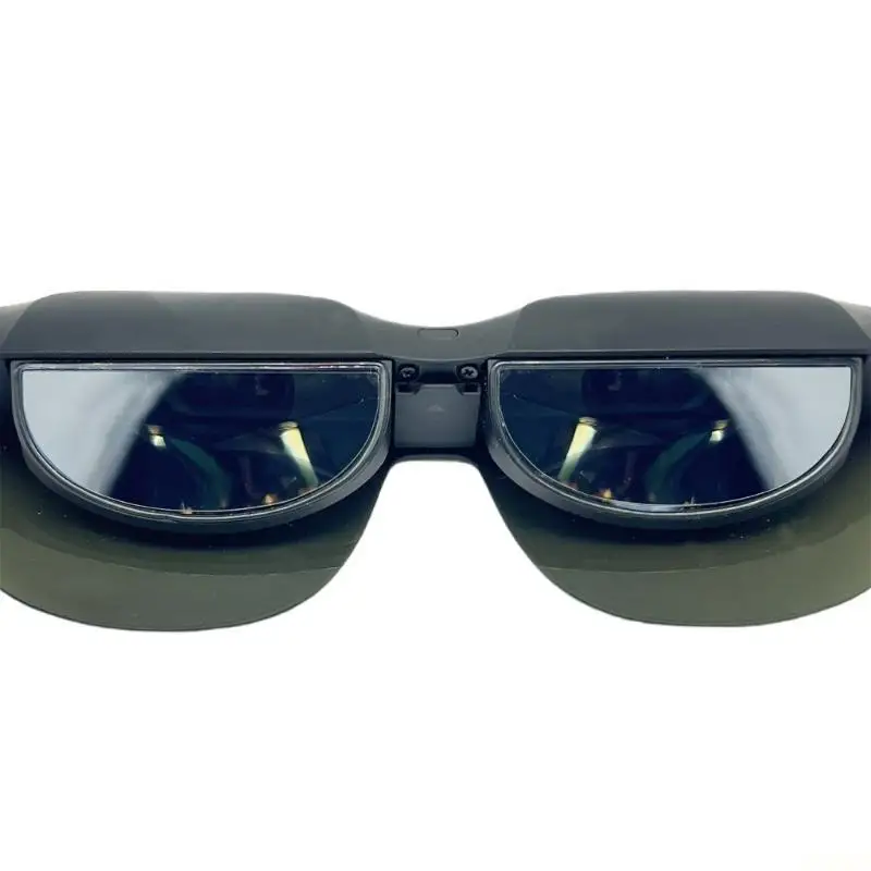 B03F Thin Design Protective Cover For Air 3/2 Glass Lens Ensures Long Last Use