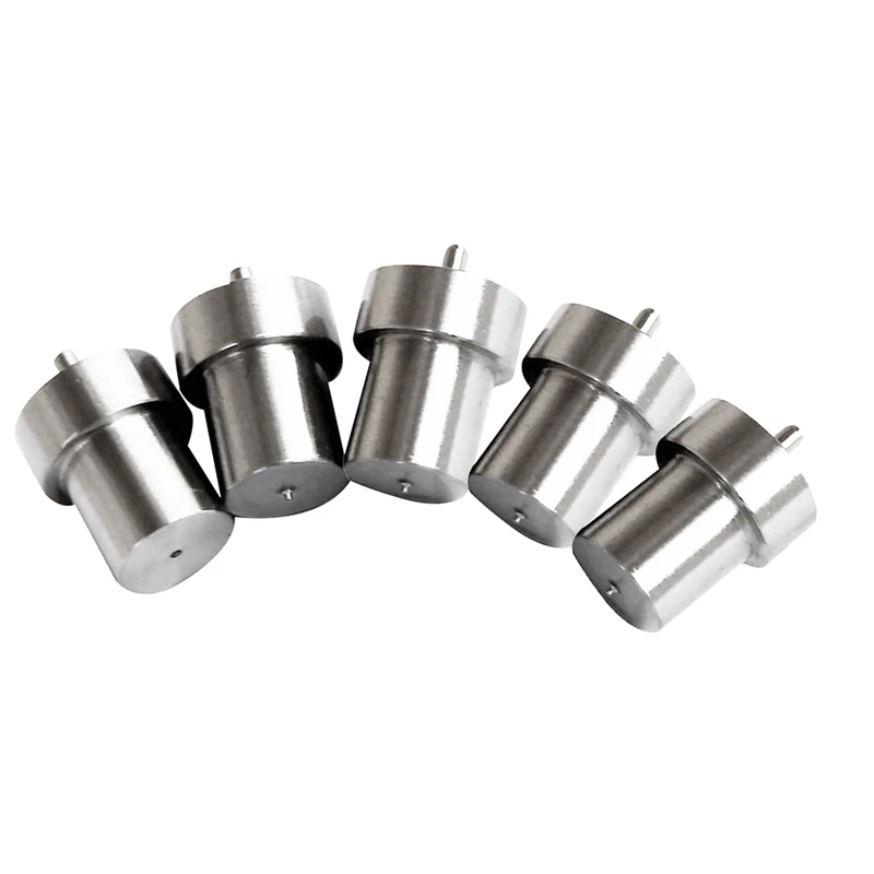 小型車両用燃料噴射ノズル,ハイセットエンジン,1hz,d4ba,d4bf,d4bh,d4bx,g6bj,105007-1120,dn0pdn112,5個