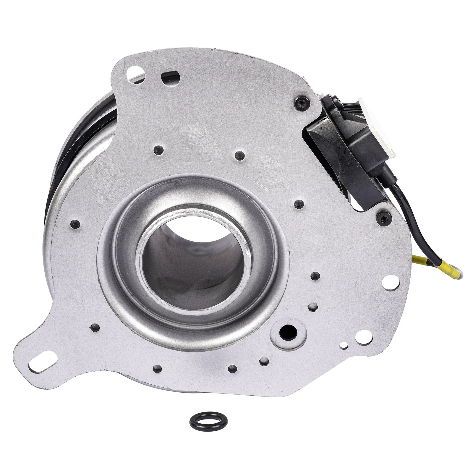 AP02 for Freightliner Cascadia Mercedes Western Star 5700XE 0032501015 Central Slave Cylinder Clutch