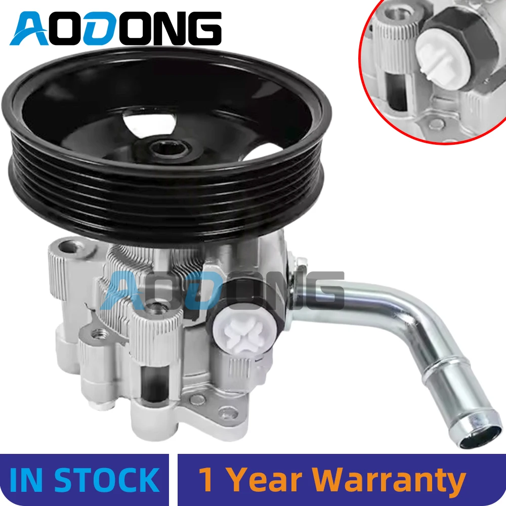 pompe-de-direction-assistee-pour-jeep-grand-cherokee-dodge-durango-11-15-36-57l-v8-2011-2015-68068641ab-68068-641ab