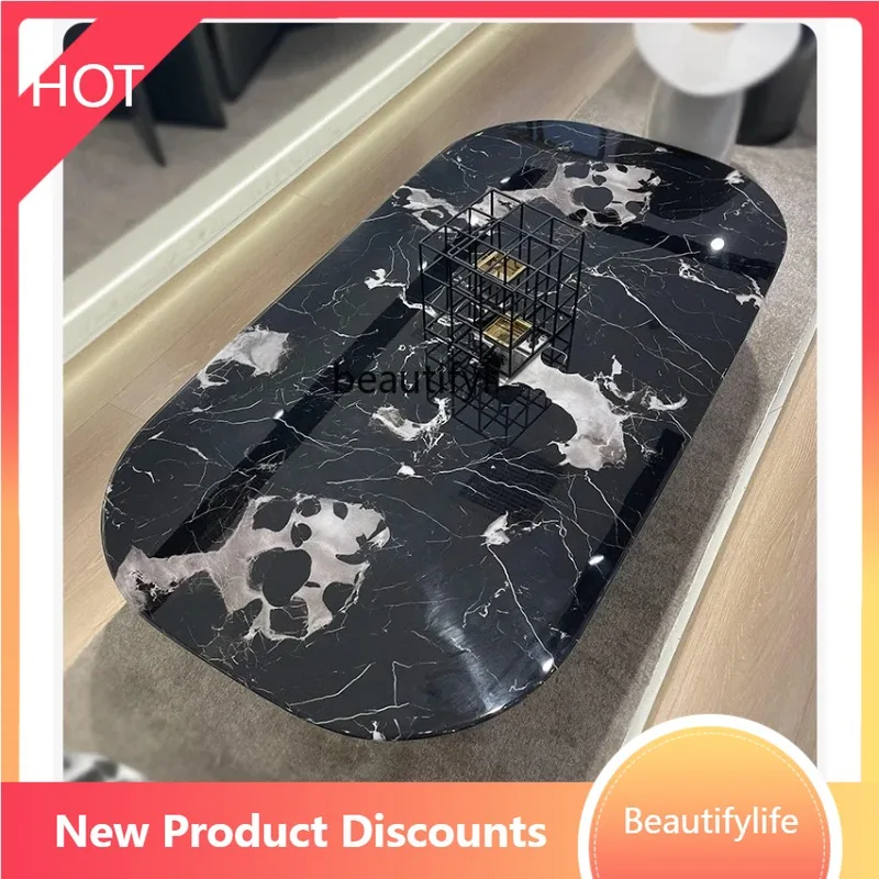 A07 Ccblak Rose Mar…