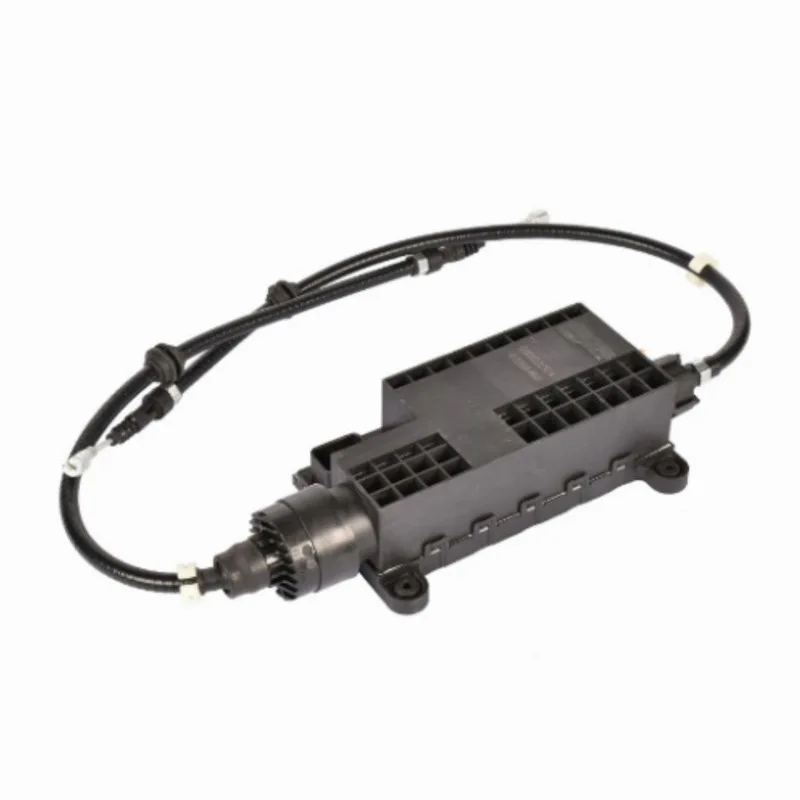 A4479068700 Suitable For V-class 447 Electronic Handbrake Motor