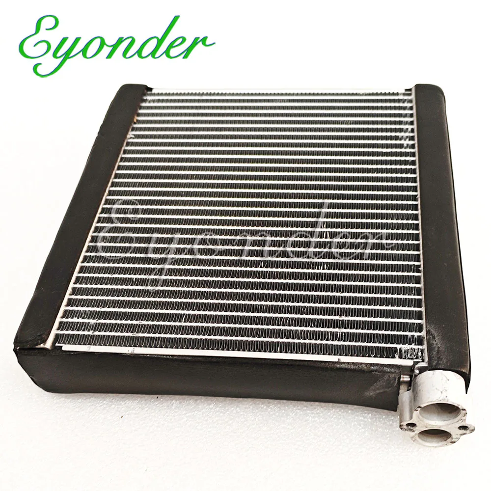 

LHD or RHD A/C AC Air Conditioning Evaporator Core COOLING COIL for Honda Fit Jazz