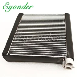LHD or RHD A/C AC Air Conditioning Evaporator Core COOLING COIL for Honda Fit Jazz