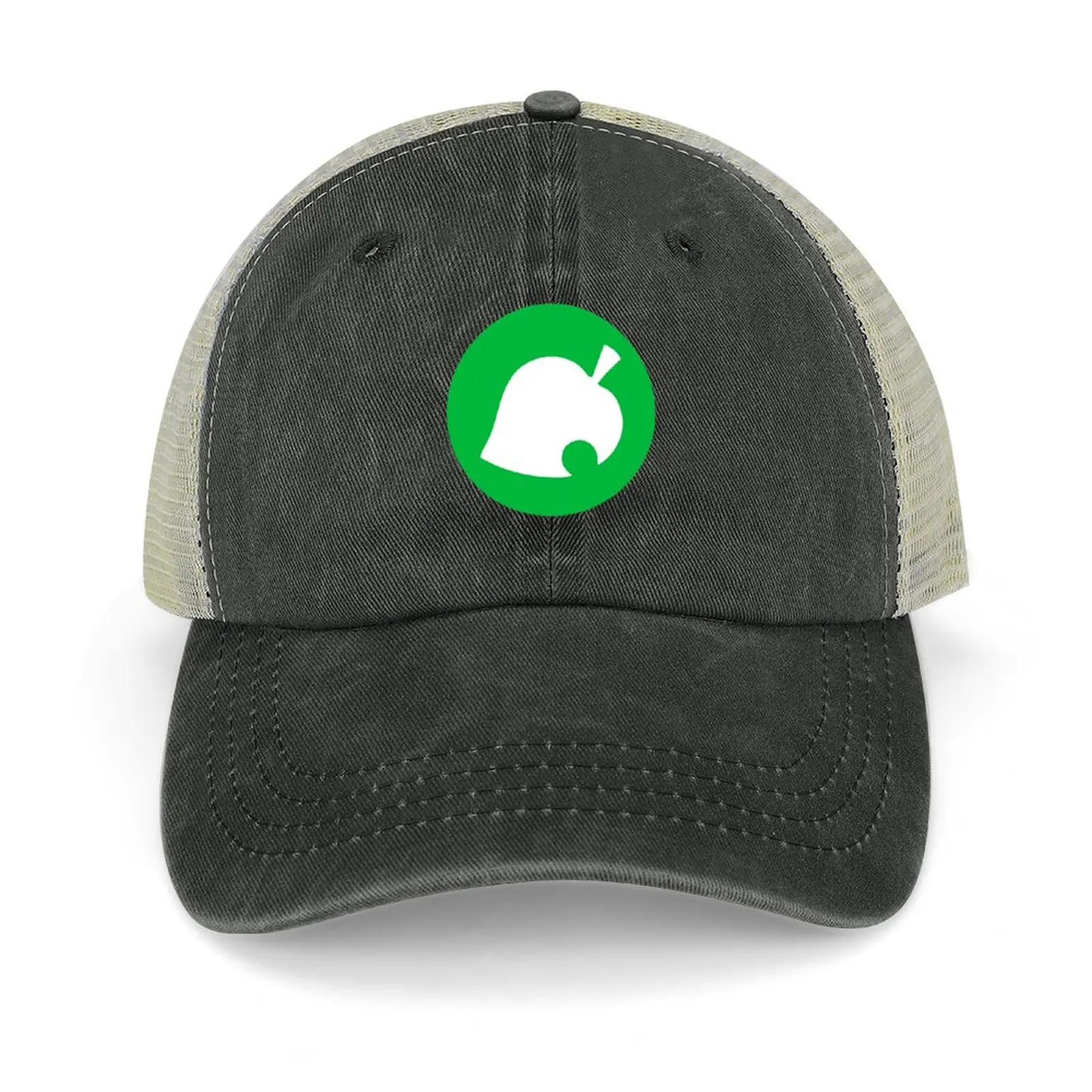 

Nook Inc logo Baseball Cap New Hat Streetwear fishing caps man New In The Hat Male Women's