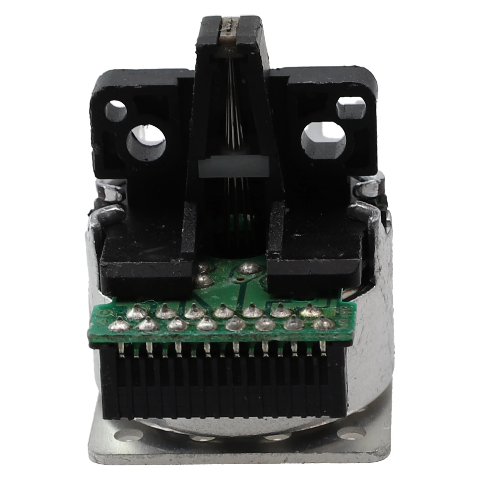 Imagem -04 - Cabeça de Impressão para Impressora Epson Receipt Uma Chave para a Experiência de Impressão Fluente Tmu220 tm U220 1235228