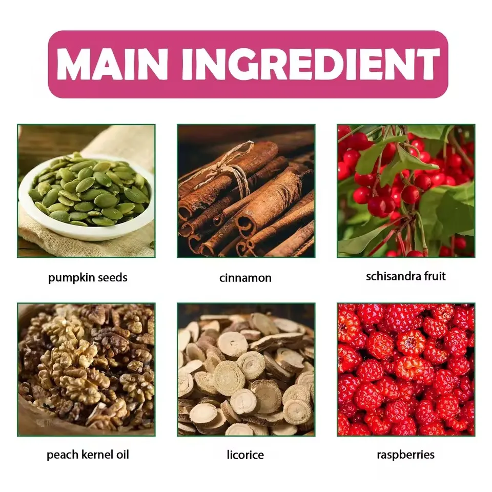 تصحيح تسرب البول علاج سلس البول التصحيح تحسين تردد البول تخفيف العطس تسرب البول المثانة السيطرة #6