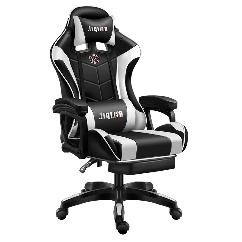 E-sports Chairs, Male Dormitories, Live Streaming Chairs, Comfortable Household Use,  Reclining Gaming Chairs, Office Chairs